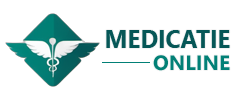 Medicatieonlinekopen